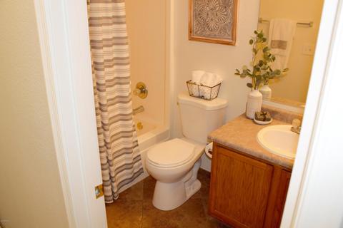 1005 E Arabian Dr, Gilbert, AZ 85296 photo 30