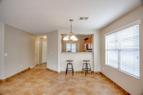 1005 E Arabian Dr, Gilbert, AZ 85296 photo 10