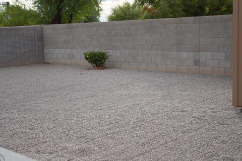 1005 E Arabian Dr, Gilbert, AZ 85296 photo 39