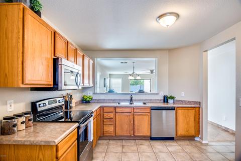 1005 E Arabian Dr, Gilbert, AZ 85296 photo 9
