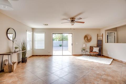 1005 E Arabian Dr, Gilbert, AZ 85296 photo 7