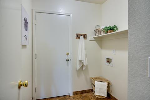 1005 E Arabian Dr, Gilbert, AZ 85296 photo 22