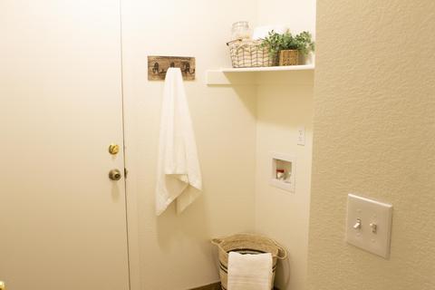 1005 E Arabian Dr, Gilbert, AZ 85296 photo 38