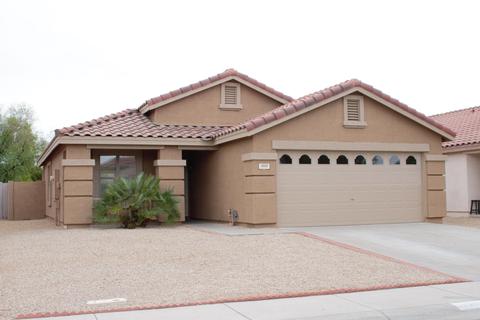 1005 E Arabian Dr, Gilbert, AZ 85296 photo 3