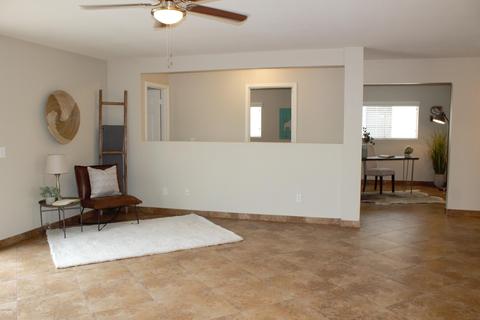 1005 E Arabian Dr, Gilbert, AZ 85296 photo 20