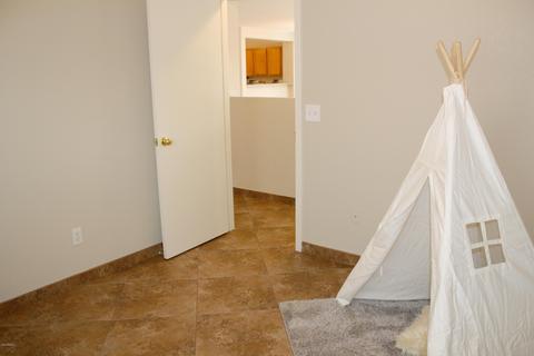 1005 E Arabian Dr, Gilbert, AZ 85296 photo 31