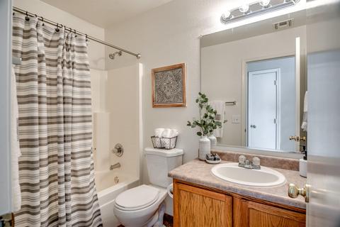 1005 E Arabian Dr, Gilbert, AZ 85296 photo 23