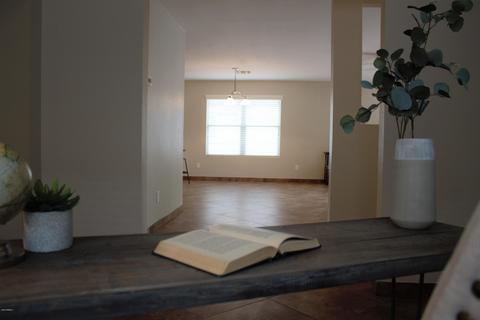 1005 E Arabian Dr, Gilbert, AZ 85296 photo 28