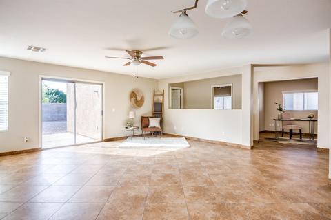 1005 E Arabian Dr, Gilbert, AZ 85296 photo 6
