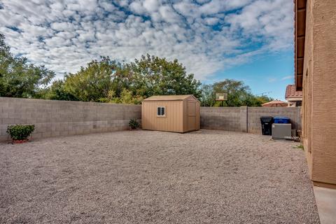 1005 E Arabian Dr, Gilbert, AZ 85296 photo 43