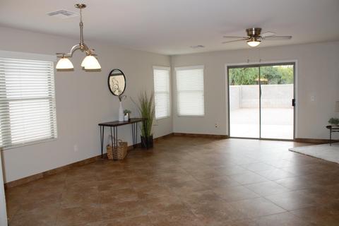 1005 E Arabian Dr, Gilbert, AZ 85296 photo 24