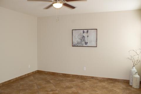 1005 E Arabian Dr, Gilbert, AZ 85296 photo 35