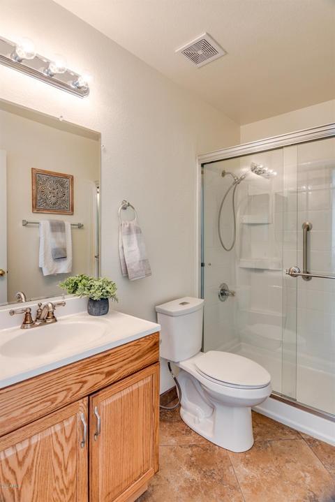 1005 E Arabian Dr, Gilbert, AZ 85296 photo 15