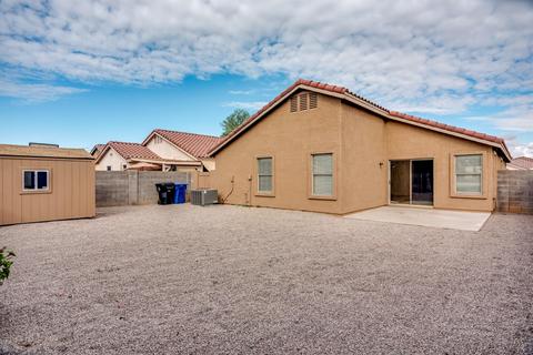 1005 E Arabian Dr, Gilbert, AZ 85296 photo 44