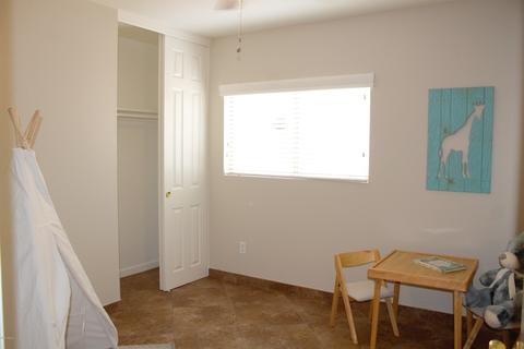 1005 E Arabian Dr, Gilbert, AZ 85296 photo 32