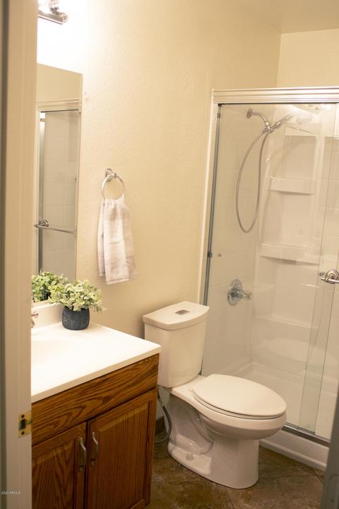 1005 E Arabian Dr, Gilbert, AZ 85296 photo 33