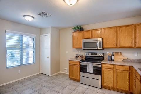 1005 E Arabian Dr, Gilbert, AZ 85296 photo 11