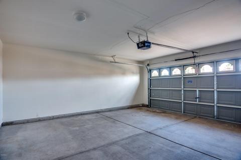 1005 E Arabian Dr, Gilbert, AZ 85296 photo 40