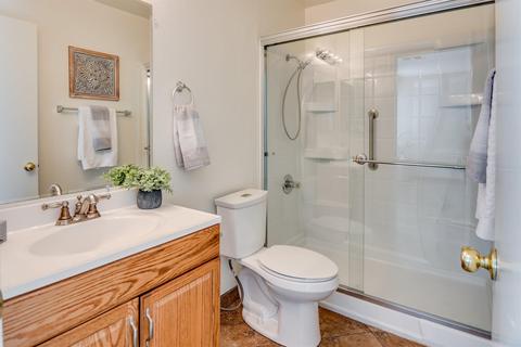 1005 E Arabian Dr, Gilbert, AZ 85296 photo 14