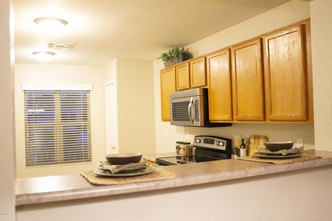 1005 E Arabian Dr, Gilbert, AZ 85296 photo 29