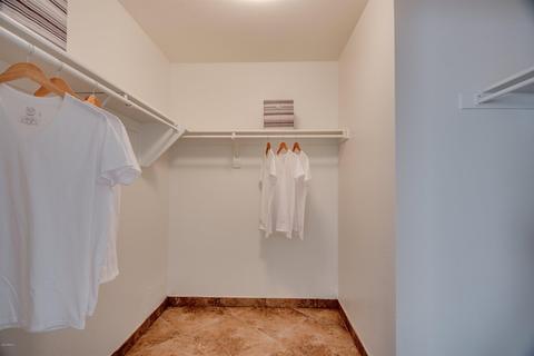 1005 E Arabian Dr, Gilbert, AZ 85296 photo 19