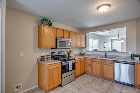 1005 E Arabian Dr, Gilbert, AZ 85296 photo 12