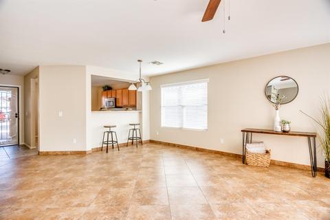 1005 E Arabian Dr, Gilbert, AZ 85296 photo 8