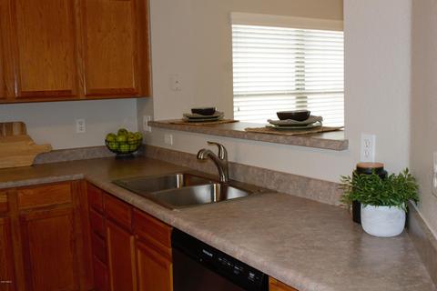 1005 E Arabian Dr, Gilbert, AZ 85296 photo 26