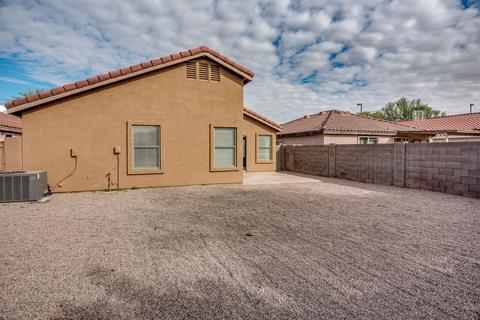1005 E Arabian Dr, Gilbert, AZ 85296 photo 45