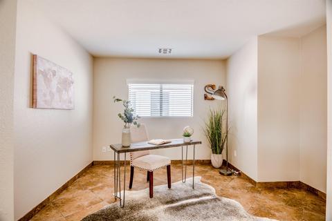 1005 E Arabian Dr, Gilbert, AZ 85296 photo 17