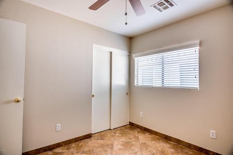 1005 E Arabian Dr, Gilbert, AZ 85296 photo 18