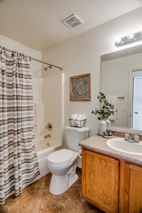 1005 E Arabian Dr, Gilbert, AZ 85296 photo 21