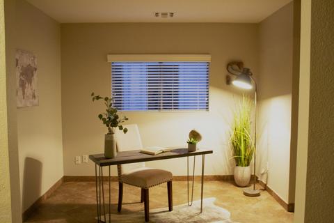1005 E Arabian Dr, Gilbert, AZ 85296 photo 37