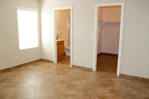 1005 E Arabian Dr, Gilbert, AZ 85296 photo 36