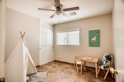 1005 E Arabian Dr, Gilbert, AZ 85296 photo 16