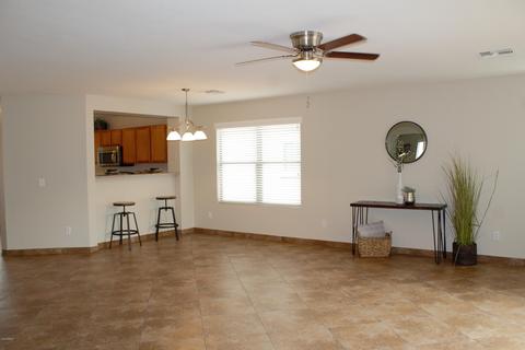 1005 E Arabian Dr, Gilbert, AZ 85296 photo 25