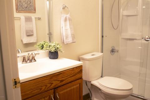 1005 E Arabian Dr, Gilbert, AZ 85296 photo 34