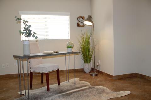 1005 E Arabian Dr, Gilbert, AZ 85296 photo 27