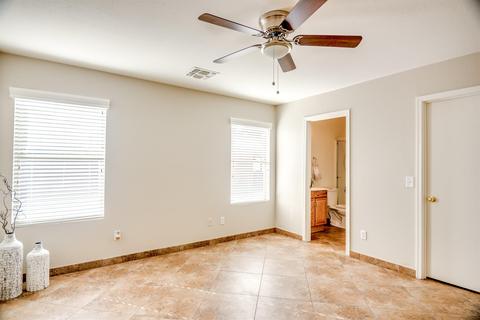 1005 E Arabian Dr, Gilbert, AZ 85296 photo 13