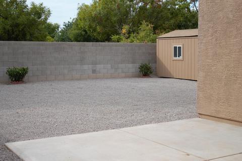 1005 E Arabian Dr, Gilbert, AZ 85296 photo 41