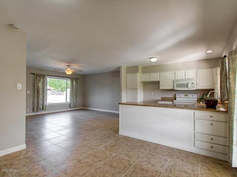 2439 E Aster Dr, Phoenix, AZ 85032 photo 9