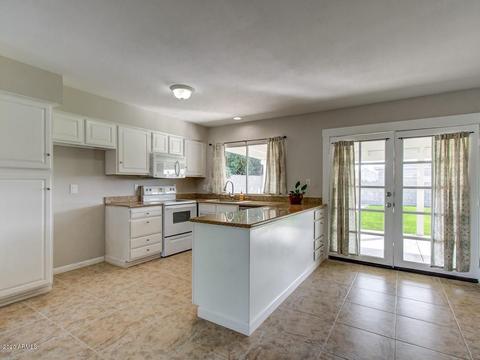 2439 E Aster Dr, Phoenix, AZ 85032 photo 7
