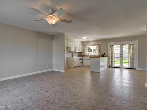 2439 E Aster Dr, Phoenix, AZ 85032 photo 6