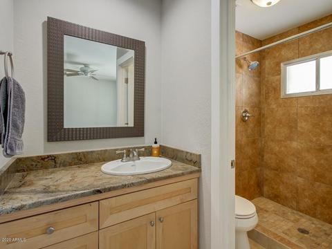 2439 E Aster Dr, Phoenix, AZ 85032 photo 12