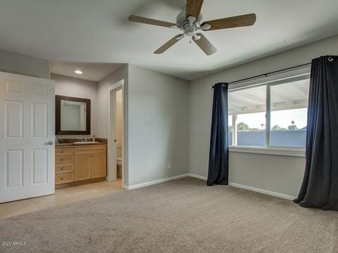 2439 E Aster Dr, Phoenix, AZ 85032 photo 11