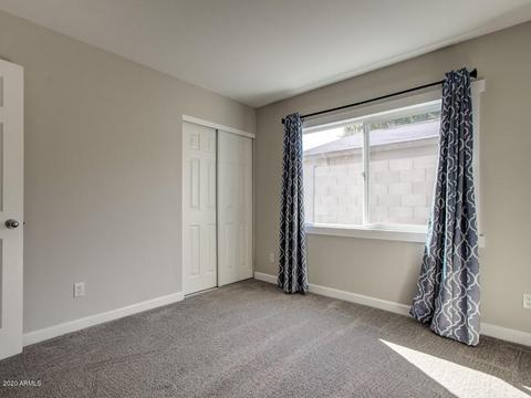 2439 E Aster Dr, Phoenix, AZ 85032 photo 13