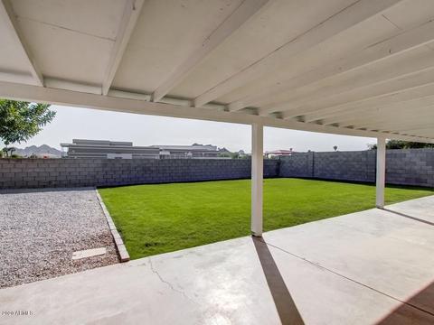 2439 E Aster Dr, Phoenix, AZ 85032 photo 17