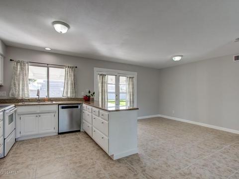 2439 E Aster Dr, Phoenix, AZ 85032 photo 8