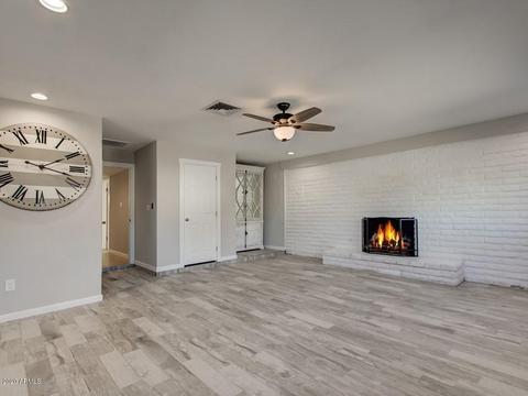2439 E Aster Dr, Phoenix, AZ 85032 photo 10