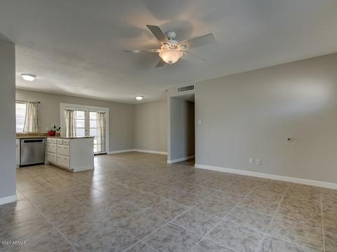 2439 E Aster Dr, Phoenix, AZ 85032 photo 5